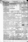 Government Gazette (India) Thursday 11 March 1802 Page 4
