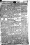 Government Gazette (India) Thursday 11 March 1802 Page 5
