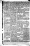 Government Gazette (India) Thursday 18 March 1802 Page 2