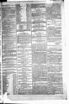 Government Gazette (India) Thursday 18 March 1802 Page 3