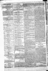 Government Gazette (India) Thursday 25 March 1802 Page 2