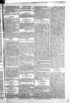 Government Gazette (India) Thursday 25 March 1802 Page 3