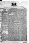 Government Gazette (India) Thursday 25 March 1802 Page 5