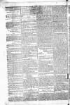 Government Gazette (India) Thursday 01 April 1802 Page 2