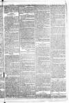 Government Gazette (India) Thursday 01 April 1802 Page 3