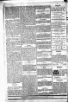 Government Gazette (India) Thursday 01 April 1802 Page 4