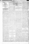 Government Gazette (India) Thursday 08 April 1802 Page 2