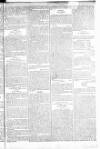 Government Gazette (India) Thursday 08 April 1802 Page 3