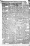 Government Gazette (India) Thursday 15 April 1802 Page 2