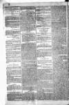 Government Gazette (India) Thursday 22 April 1802 Page 2