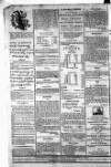 Government Gazette (India) Thursday 22 April 1802 Page 4