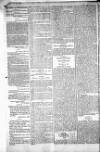 Government Gazette (India) Thursday 29 April 1802 Page 2