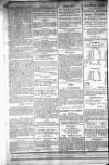 Government Gazette (India) Thursday 29 April 1802 Page 4