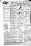 Government Gazette (India) Thursday 06 May 1802 Page 4