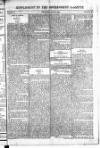 Government Gazette (India) Thursday 06 May 1802 Page 5