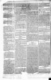 Government Gazette (India) Thursday 13 May 1802 Page 2