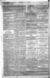 Government Gazette (India) Thursday 27 May 1802 Page 4