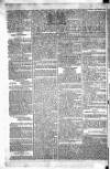Government Gazette (India) Thursday 03 June 1802 Page 2