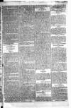 Government Gazette (India) Thursday 03 June 1802 Page 3