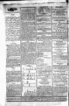 Government Gazette (India) Thursday 03 June 1802 Page 4