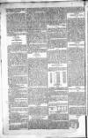 Government Gazette (India) Thursday 10 June 1802 Page 2