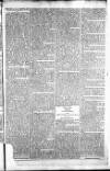Government Gazette (India) Thursday 10 June 1802 Page 3