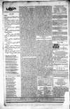 Government Gazette (India) Thursday 10 June 1802 Page 4