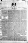 Government Gazette (India) Thursday 17 June 1802 Page 5