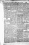 Government Gazette (India) Thursday 17 June 1802 Page 6