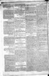 Government Gazette (India) Thursday 24 June 1802 Page 2