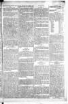 Government Gazette (India) Thursday 24 June 1802 Page 3