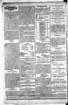 Government Gazette (India) Thursday 24 June 1802 Page 4