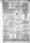 Government Gazette (India) Thursday 01 July 1802 Page 4