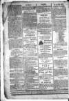 Government Gazette (India) Thursday 08 July 1802 Page 4