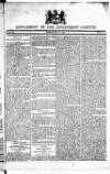 Government Gazette (India) Thursday 08 July 1802 Page 5