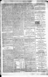 Government Gazette (India) Thursday 15 July 1802 Page 3