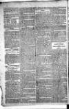 Government Gazette (India) Thursday 29 July 1802 Page 2