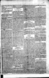 Government Gazette (India) Thursday 29 July 1802 Page 3