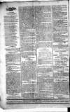 Government Gazette (India) Thursday 29 July 1802 Page 4