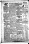 Government Gazette (India) Thursday 19 August 1802 Page 4