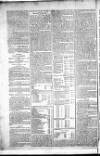 Government Gazette (India) Thursday 02 September 1802 Page 2