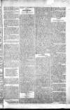 Government Gazette (India) Thursday 02 September 1802 Page 3