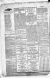 Government Gazette (India) Thursday 02 September 1802 Page 4