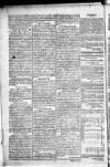Government Gazette (India) Thursday 09 September 1802 Page 2
