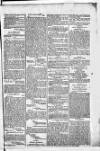 Government Gazette (India) Thursday 09 September 1802 Page 3