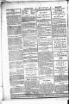 Government Gazette (India) Thursday 09 September 1802 Page 4