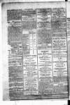 Government Gazette (India) Thursday 16 September 1802 Page 4