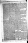 Government Gazette (India) Thursday 16 September 1802 Page 6