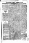 Government Gazette (India) Thursday 16 September 1802 Page 9