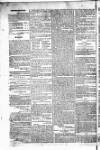 Government Gazette (India) Thursday 23 September 1802 Page 2